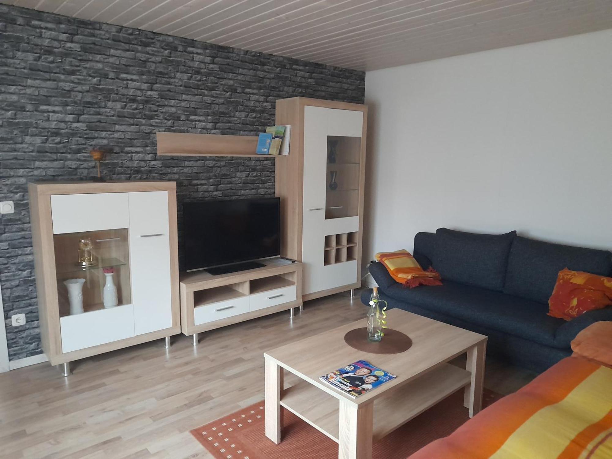 Ferienwohnung Im Theaterhof Greussenheim المظهر الخارجي الصورة